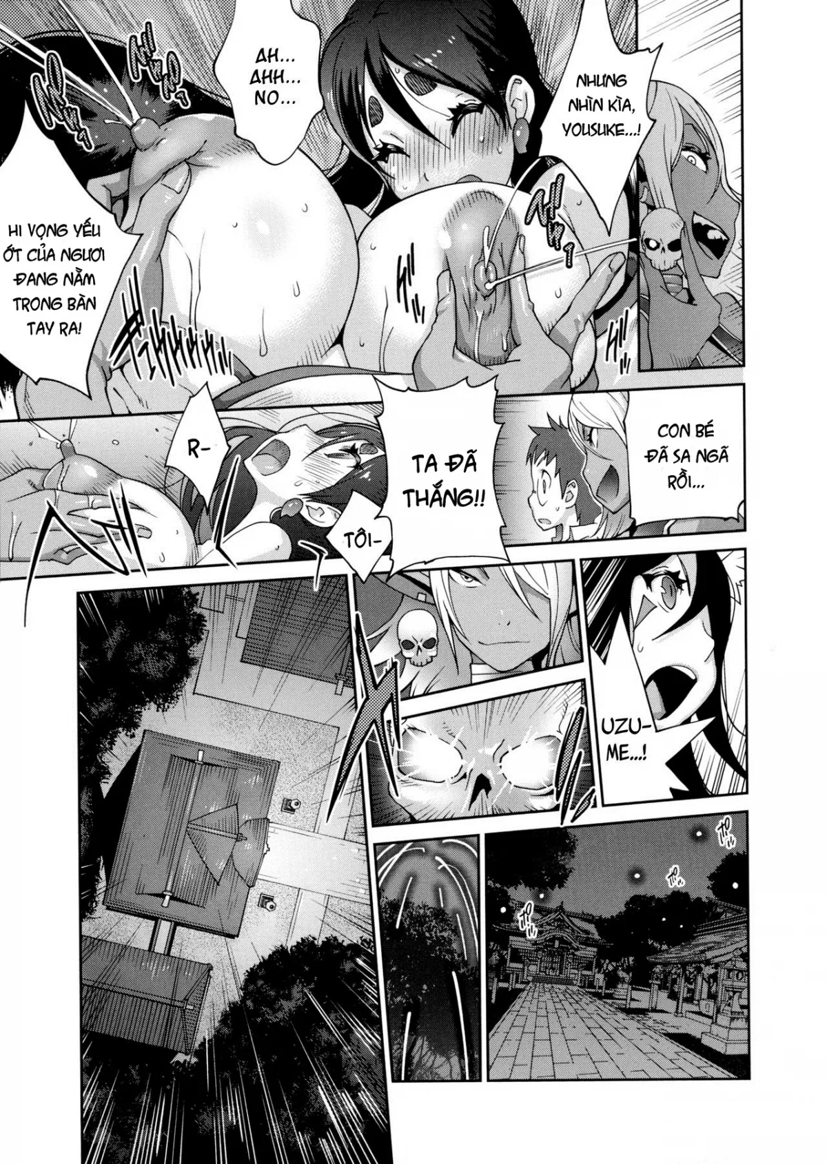 chapter-9-8