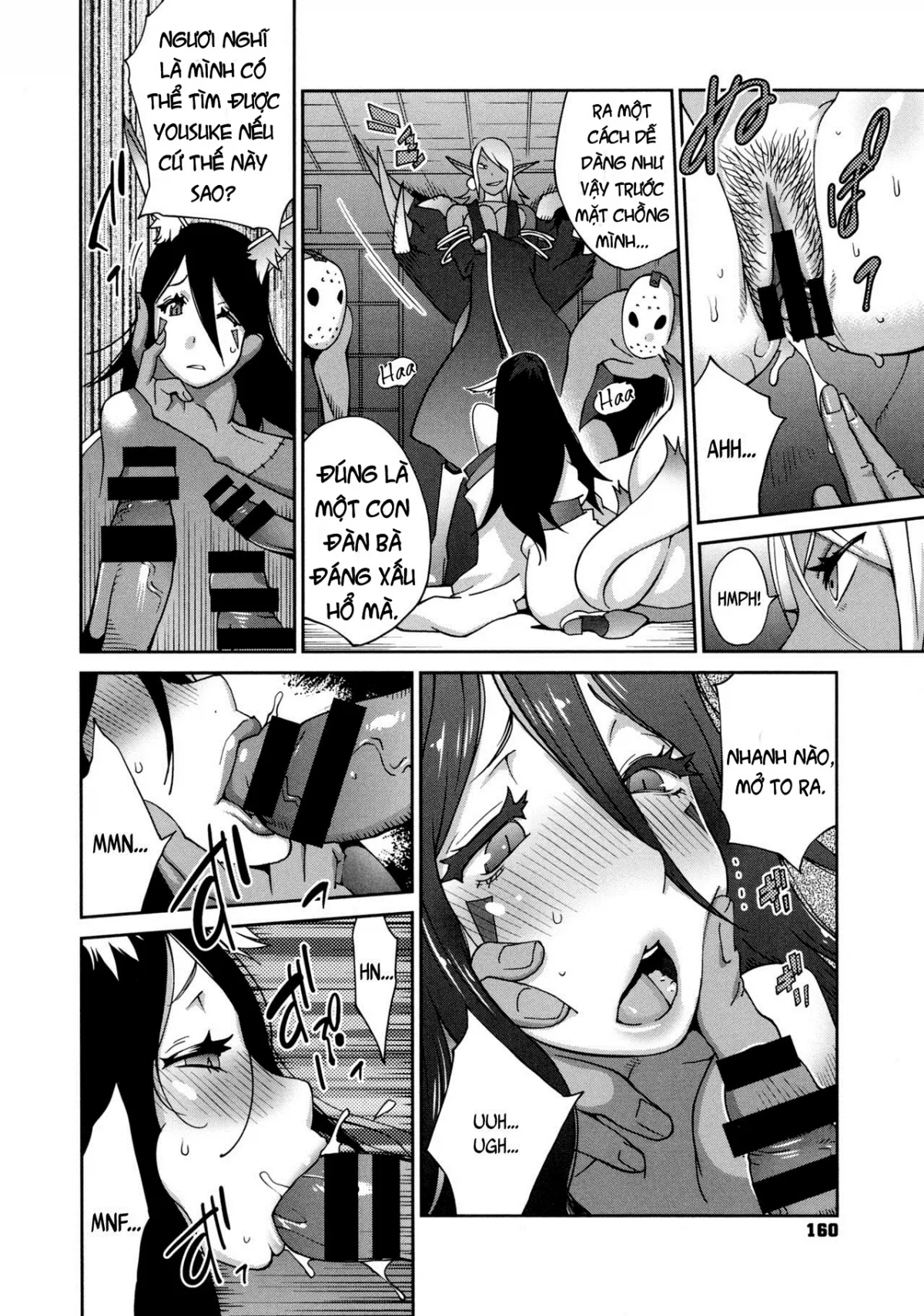 chapter-8-9