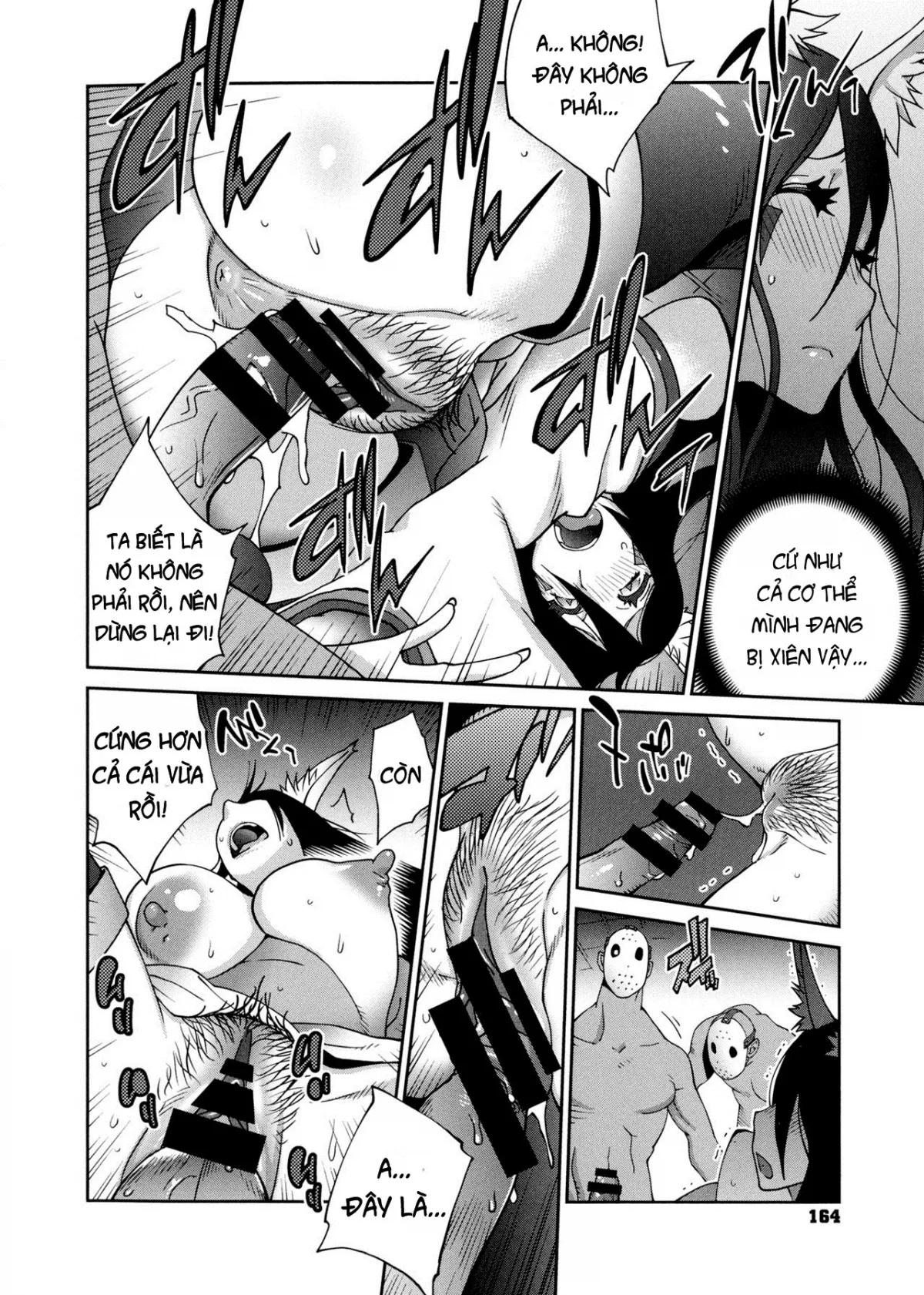 chapter-8-14