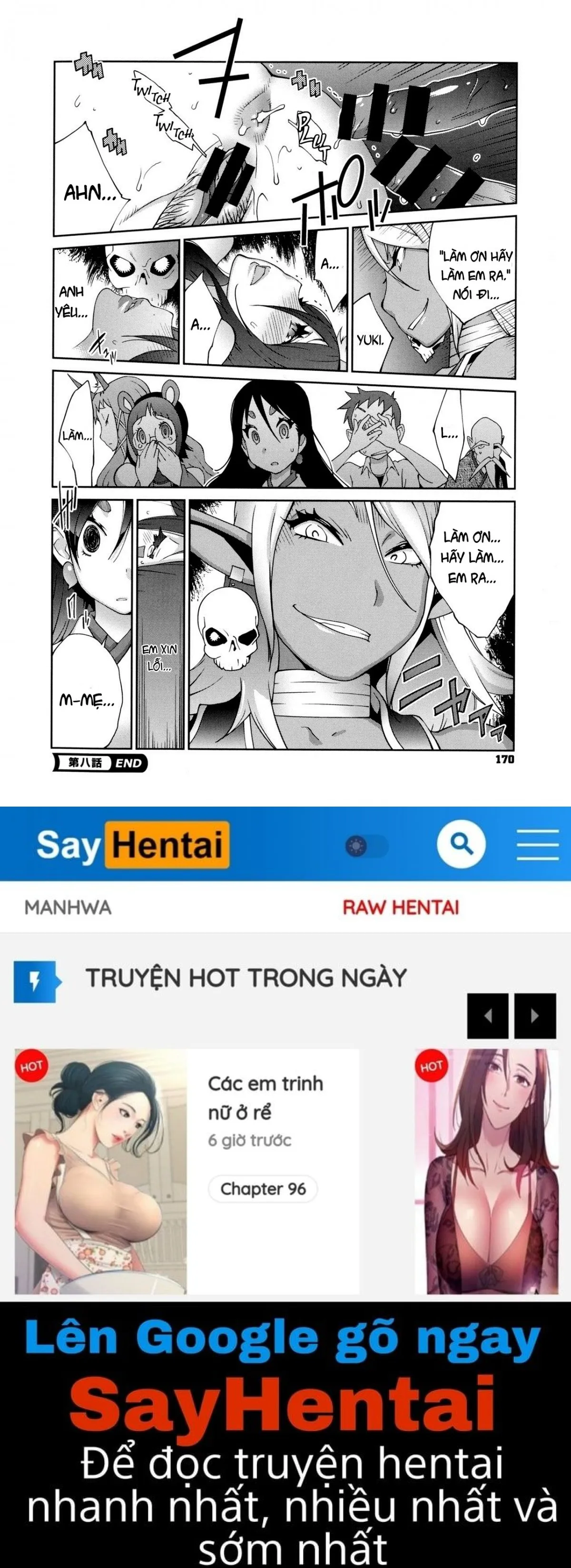 chapter-8-20