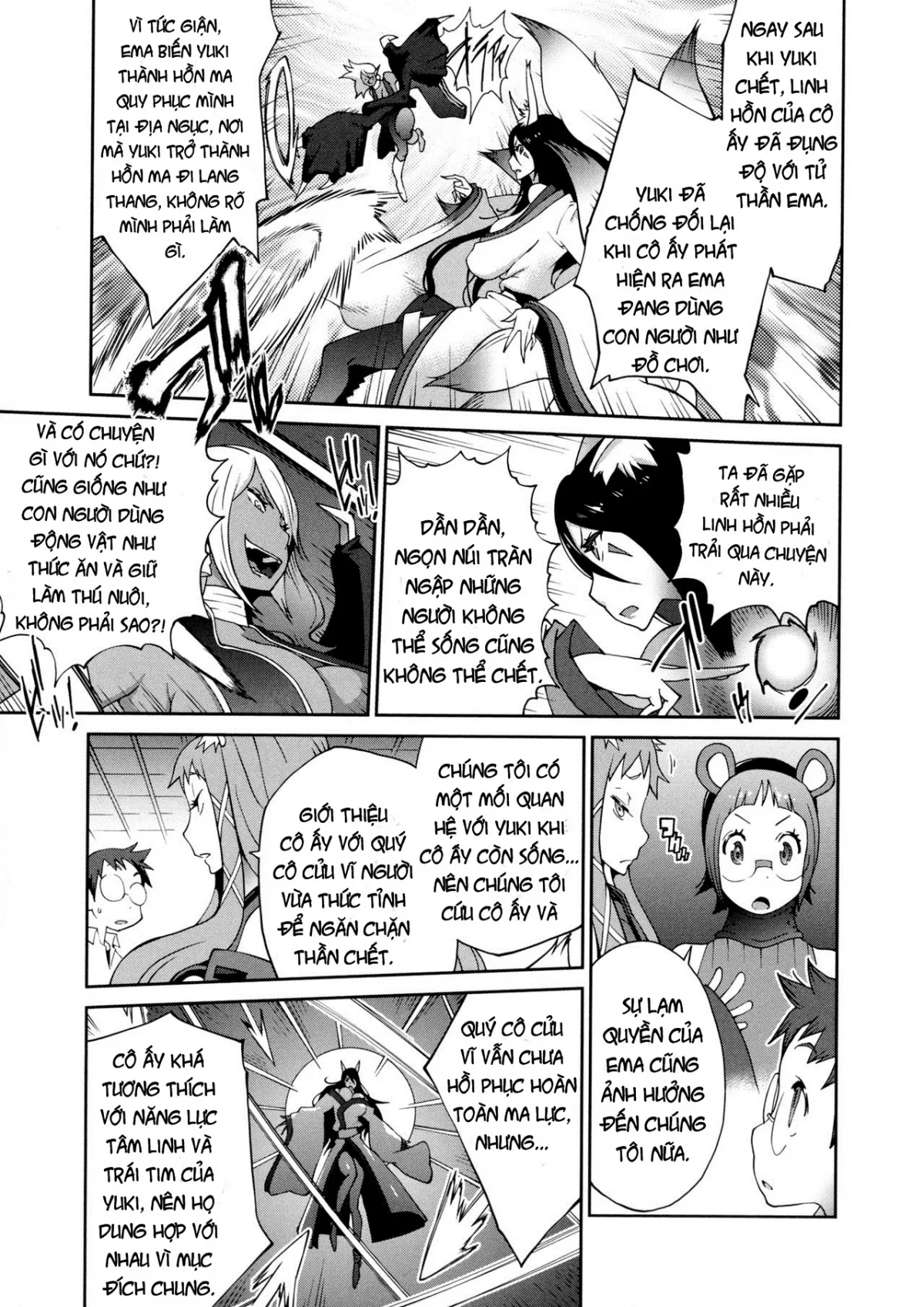 chapter-8-2
