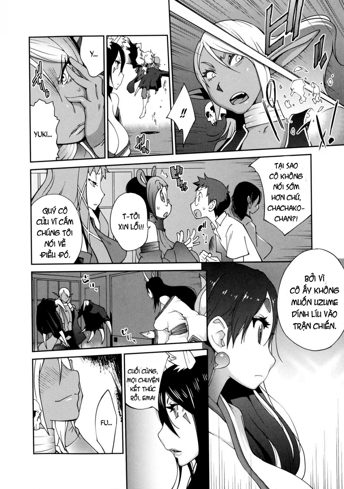 chapter-8-3