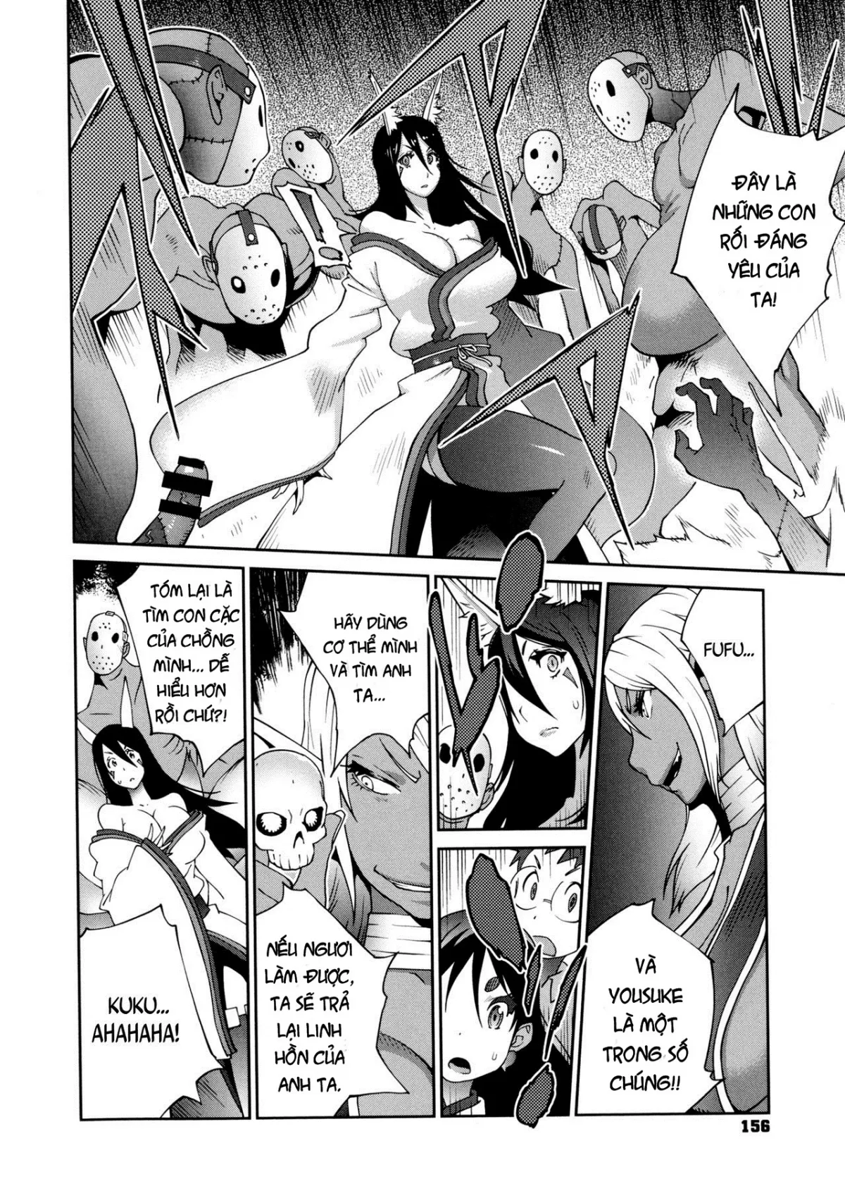chapter-8-5