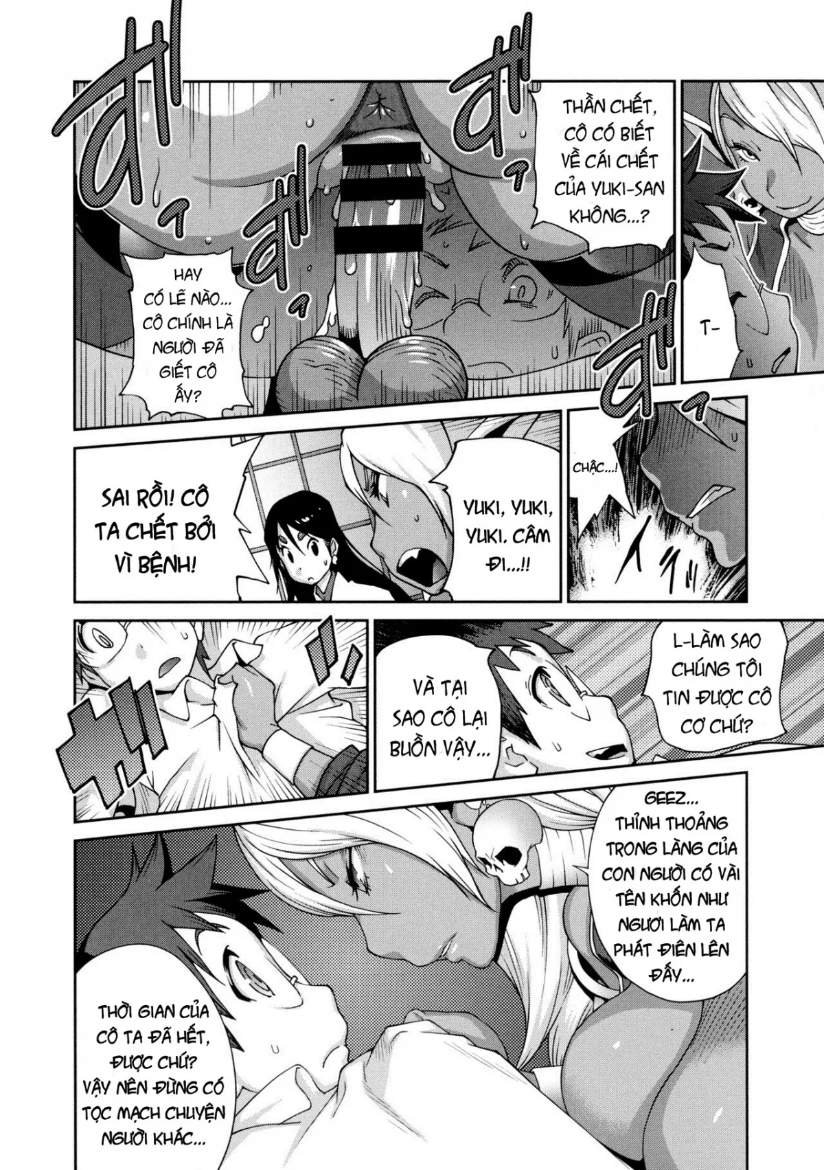 chapter-7-13