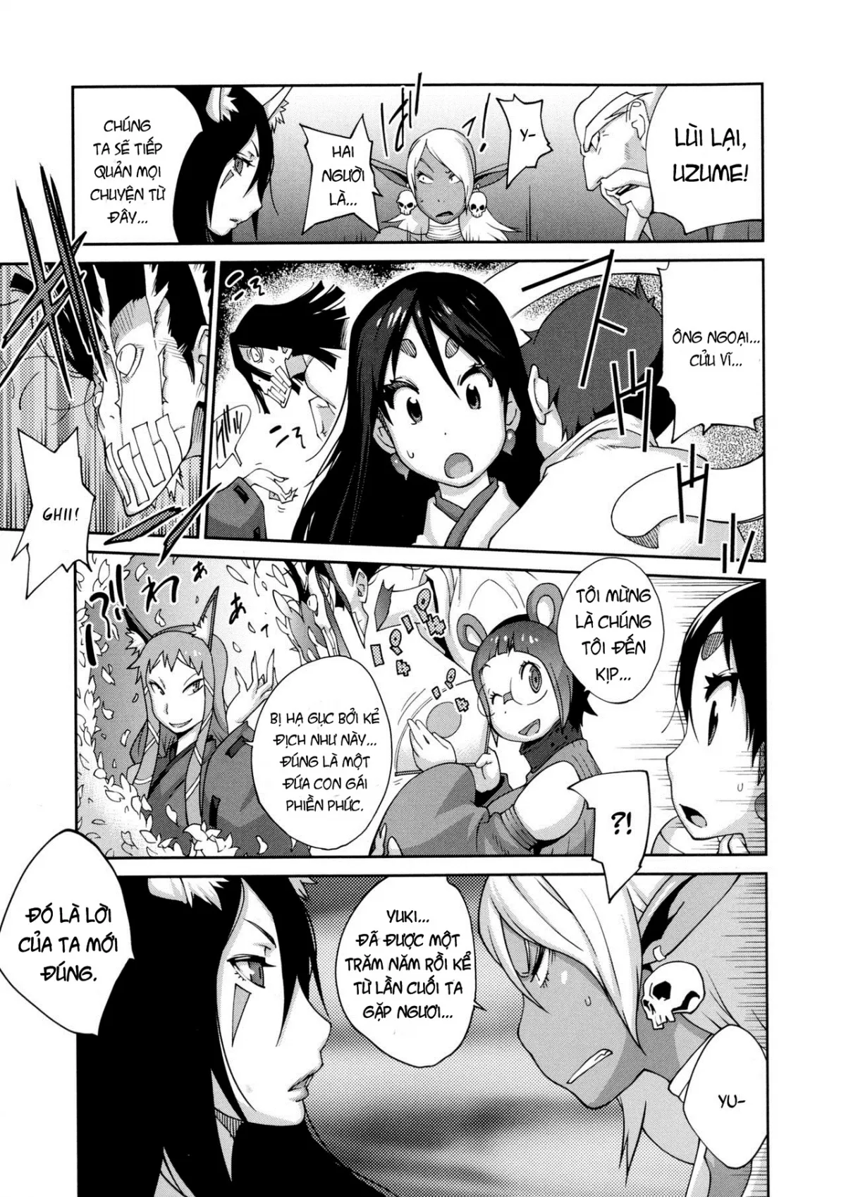 chapter-7-18
