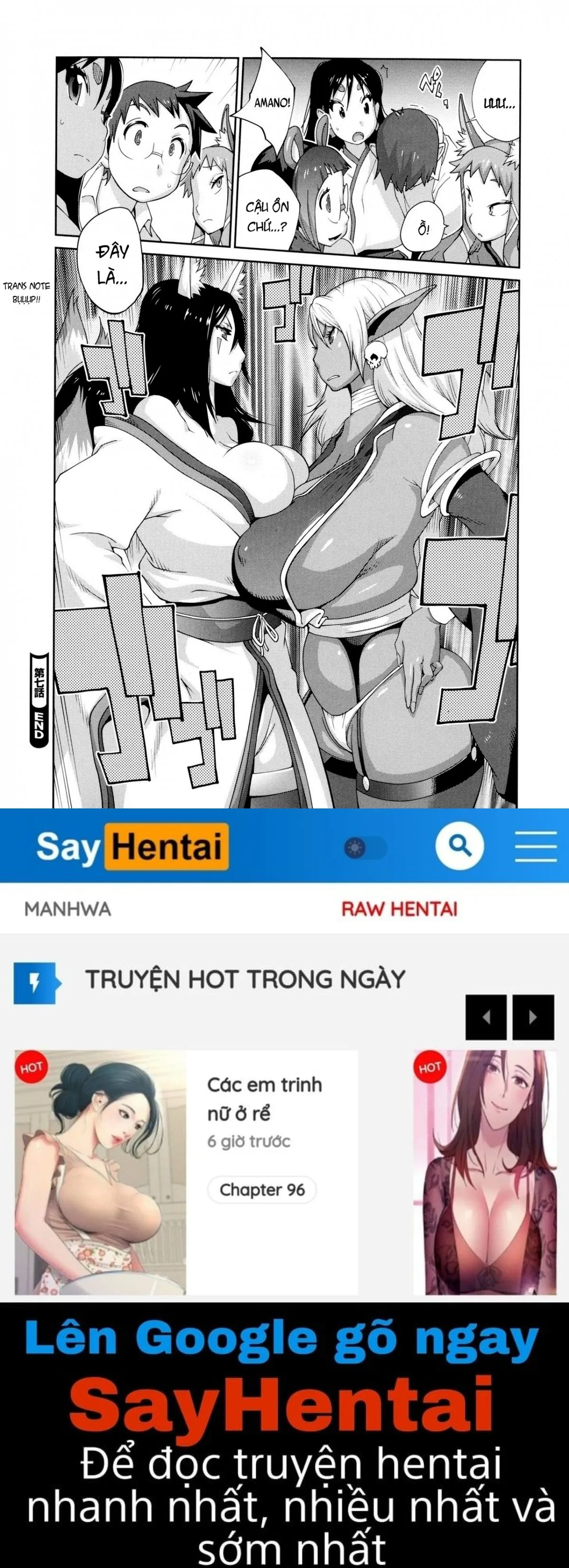 chapter-7-19