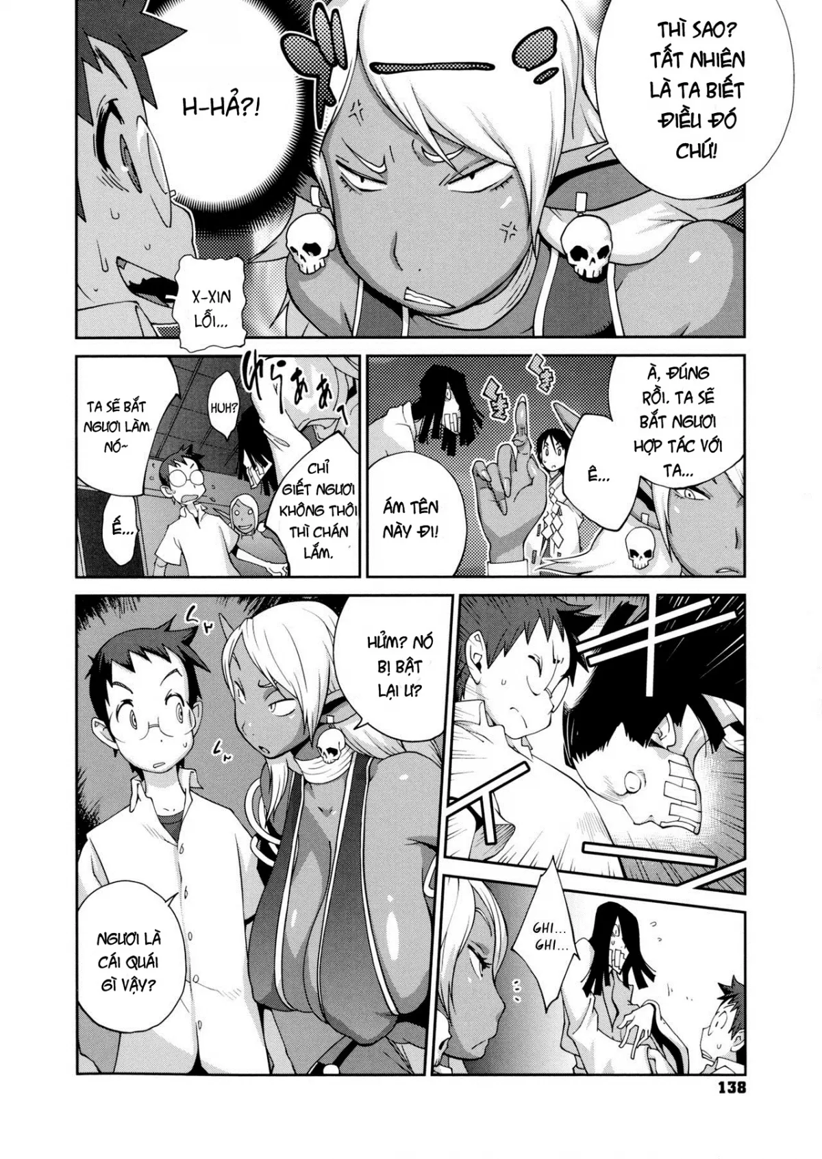 chapter-7-7