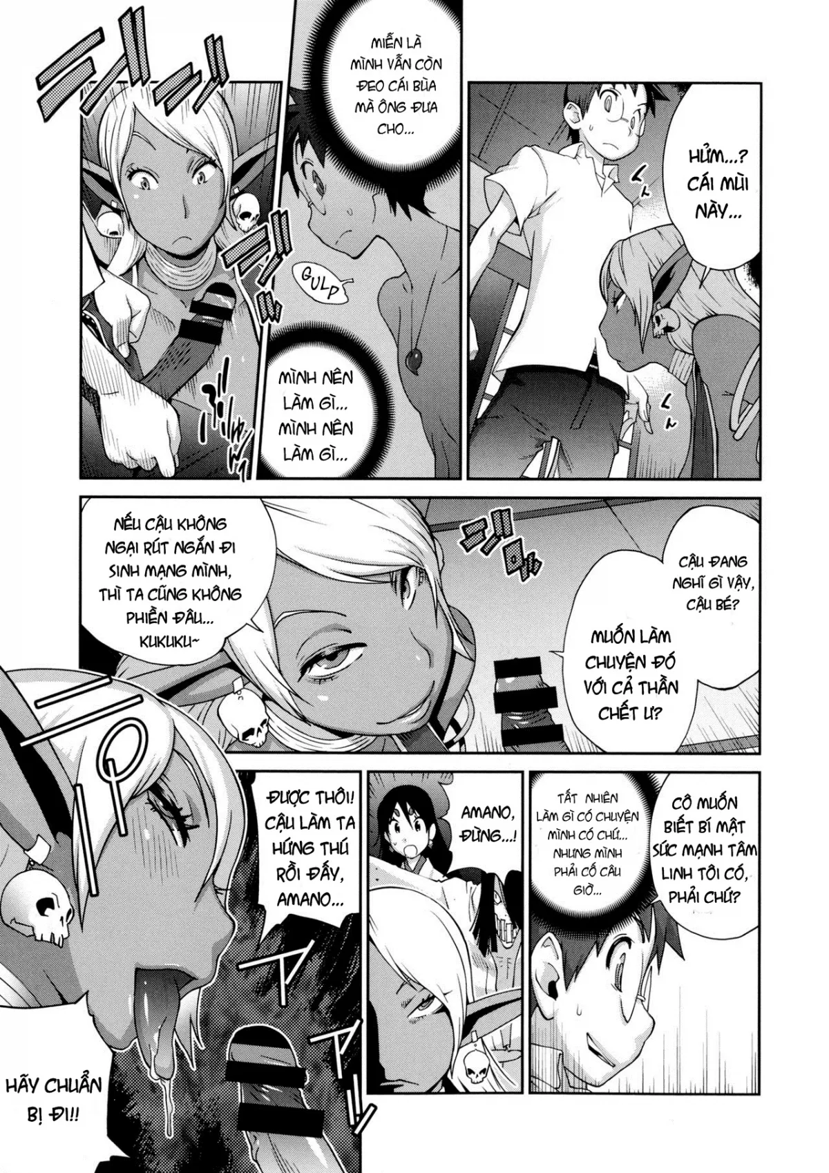 chapter-7-8