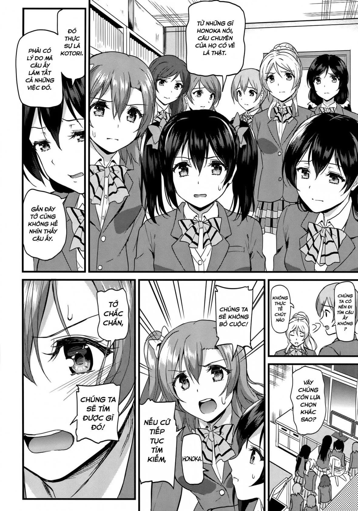 oneshot-10