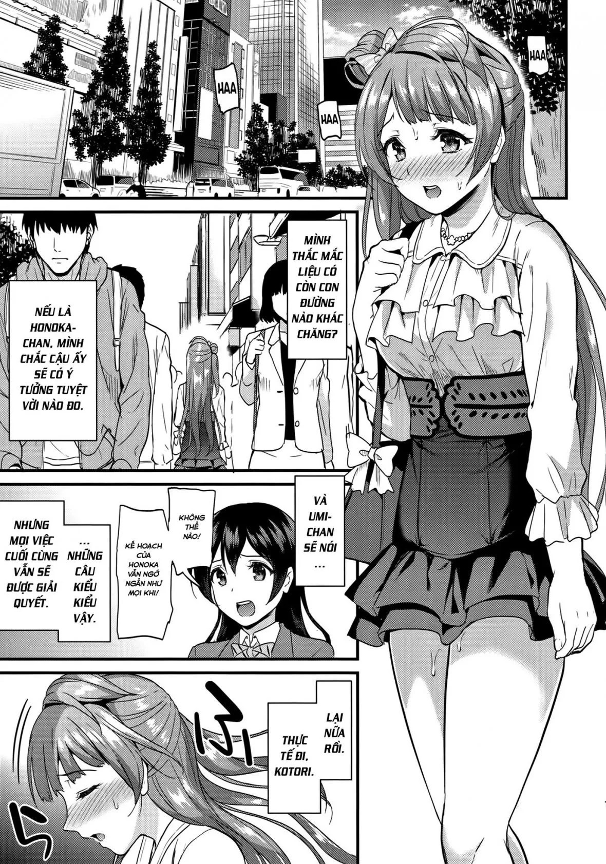 oneshot-11