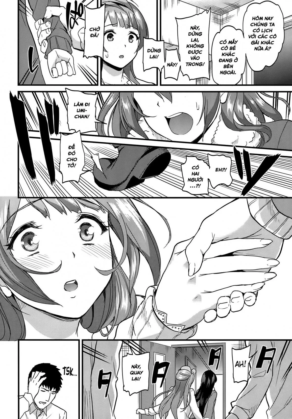 oneshot-28