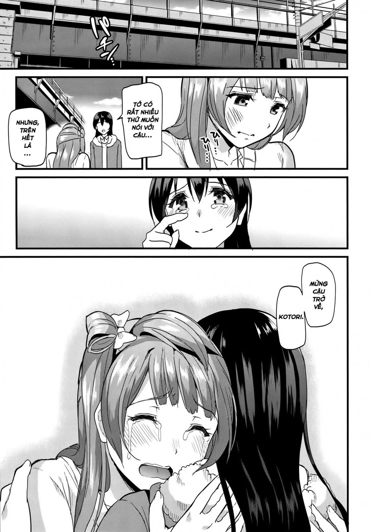 oneshot-29