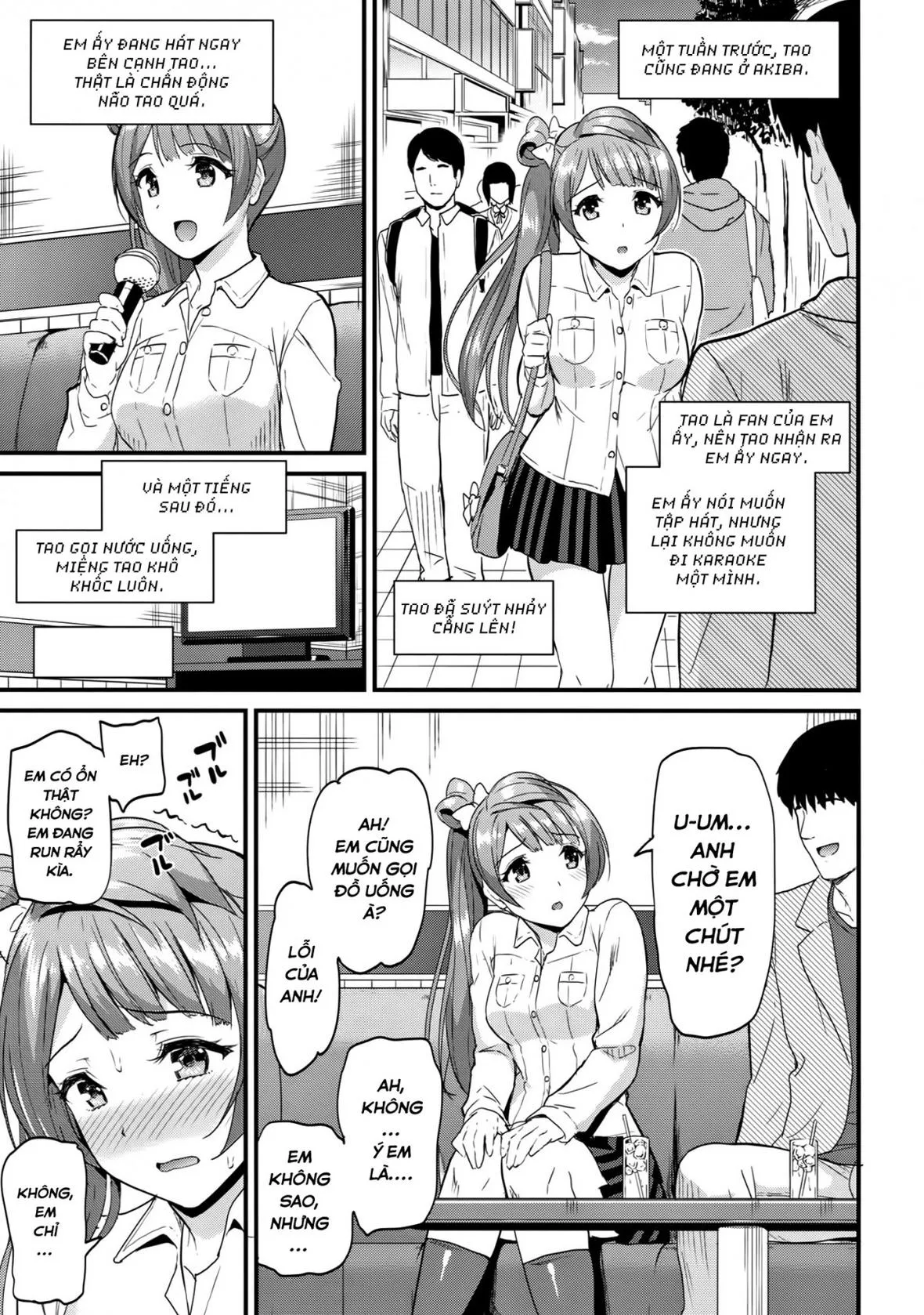 oneshot-5