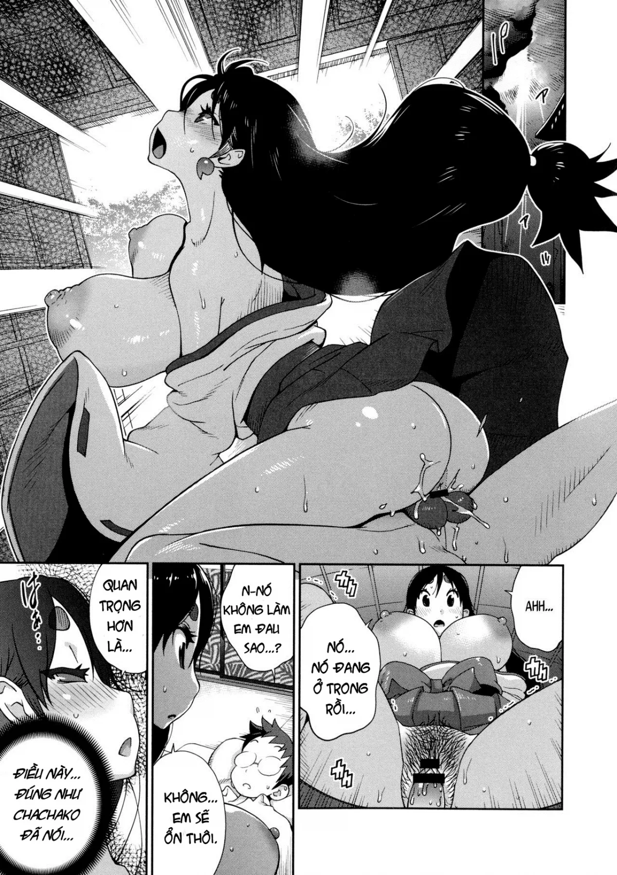 chapter-6-14