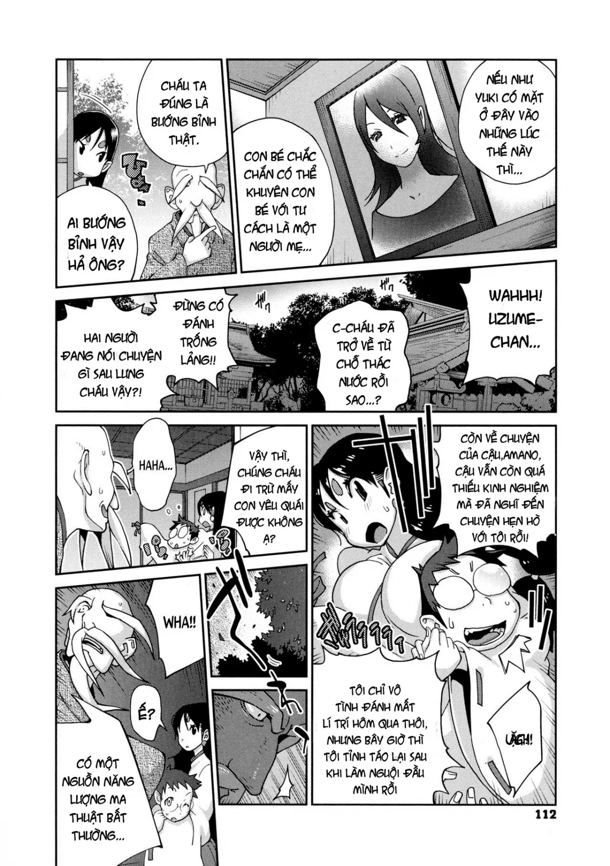 chapter-6-1