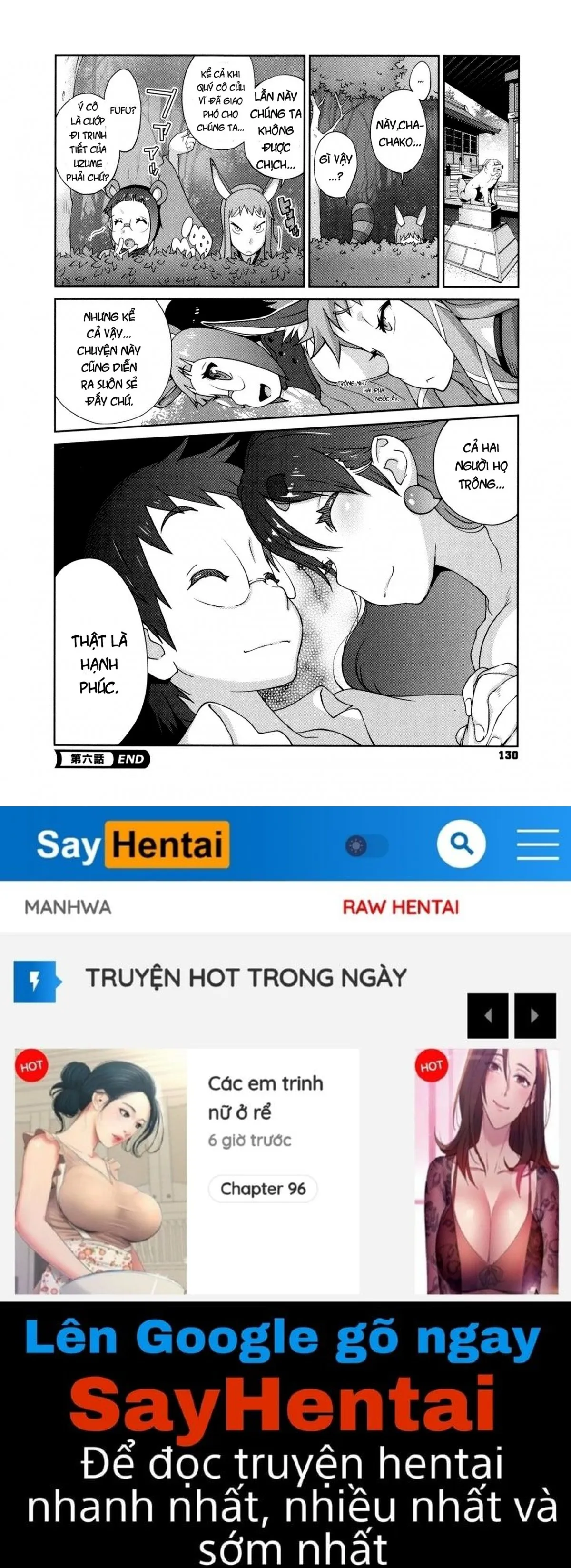 chapter-6-19