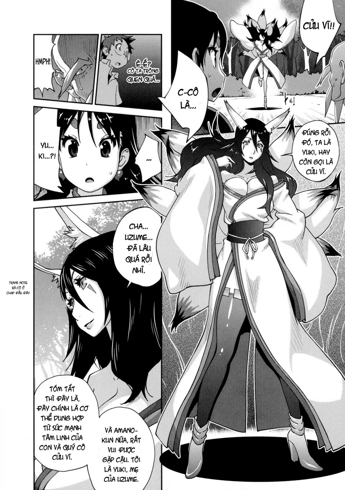 chapter-6-3