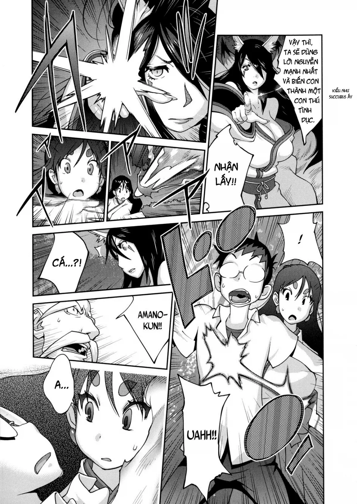 chapter-6-6