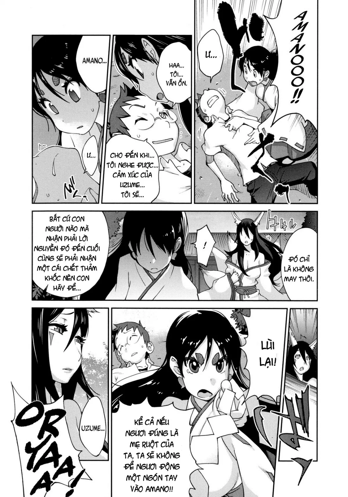 chapter-6-7