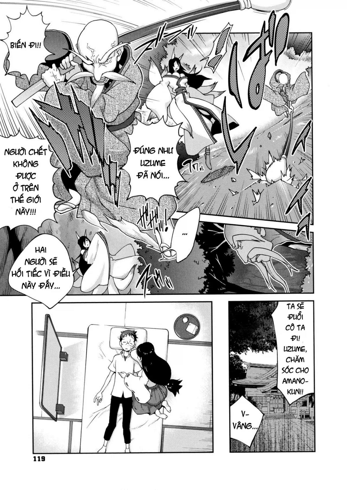 chapter-6-8