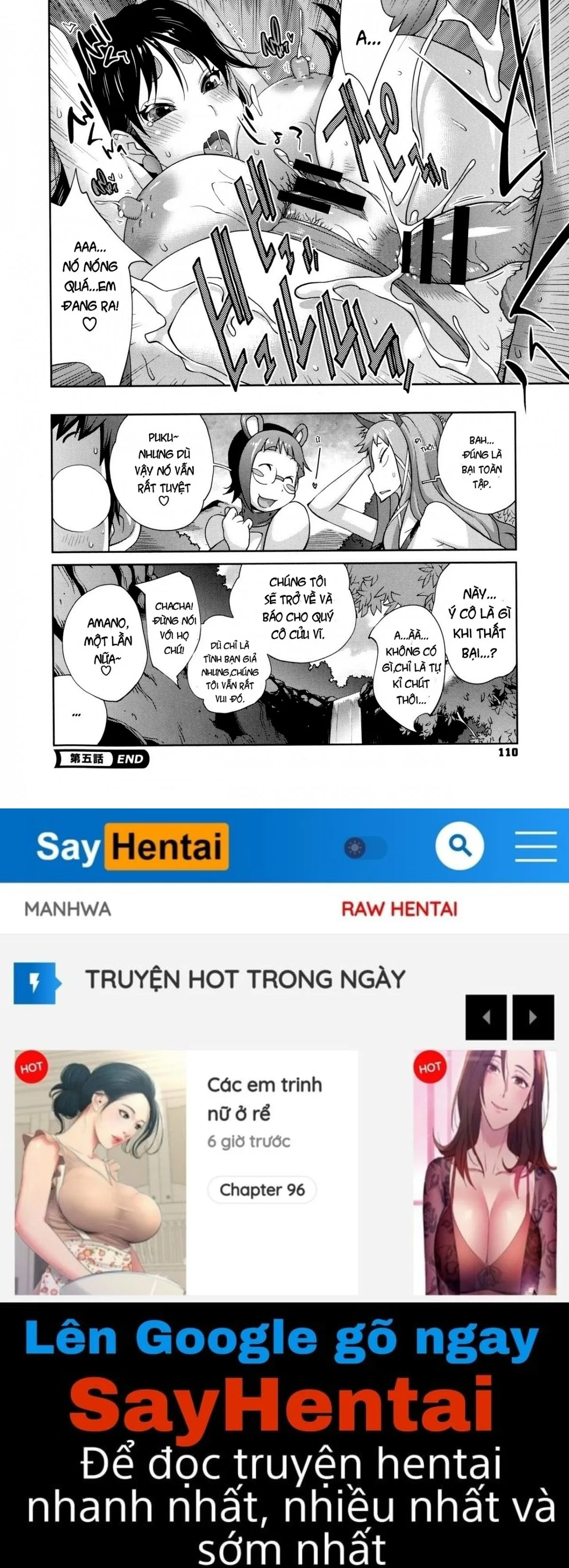 chapter-5-19