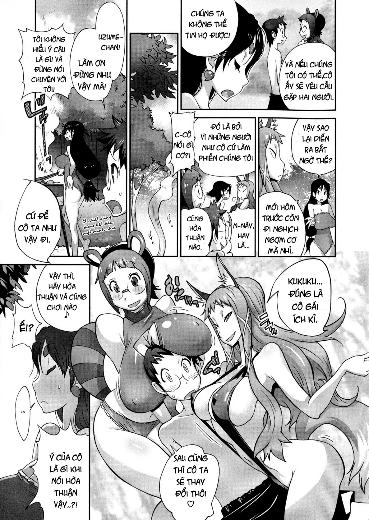 chapter-5-6