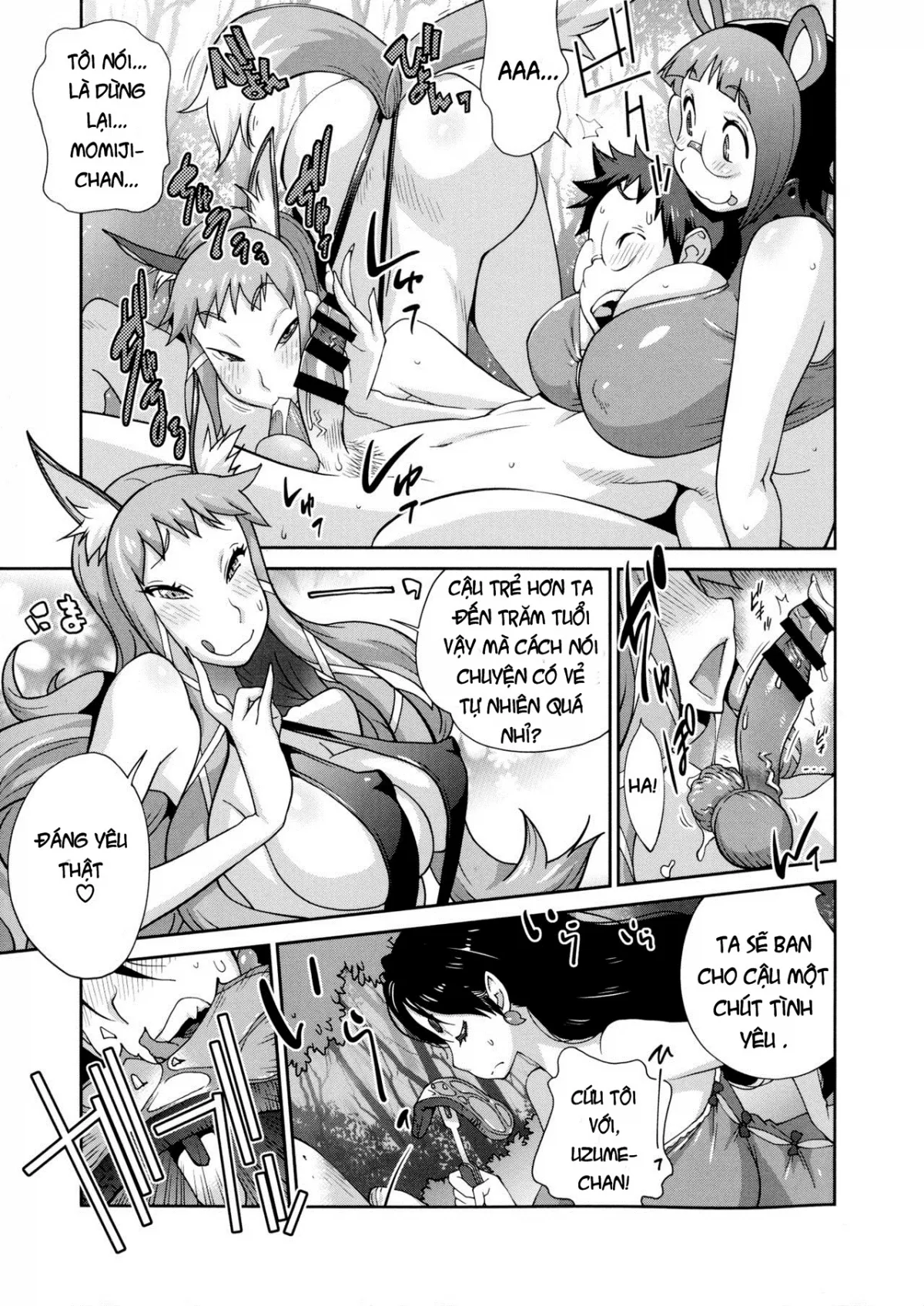chapter-5-8