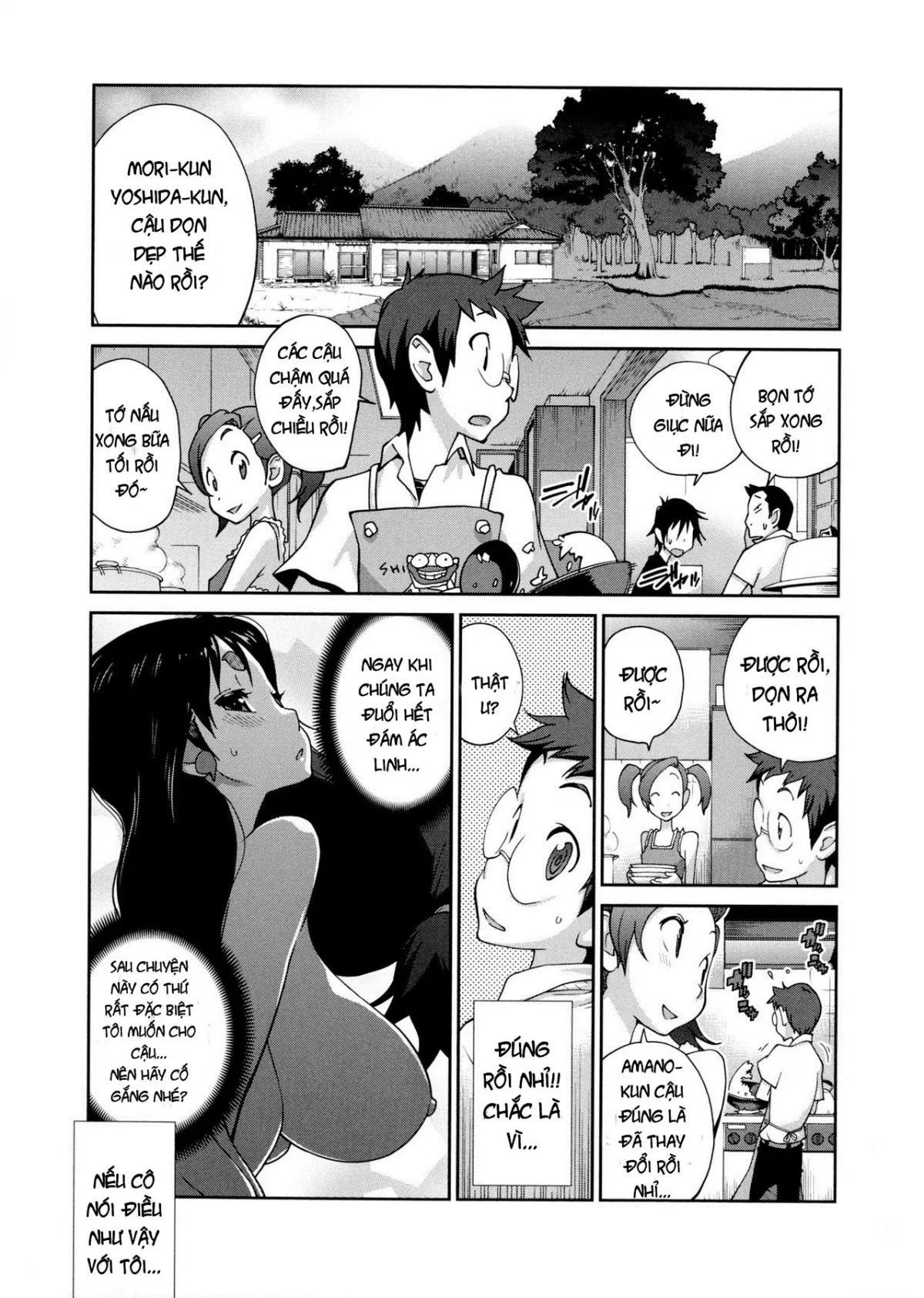 chapter-4-2