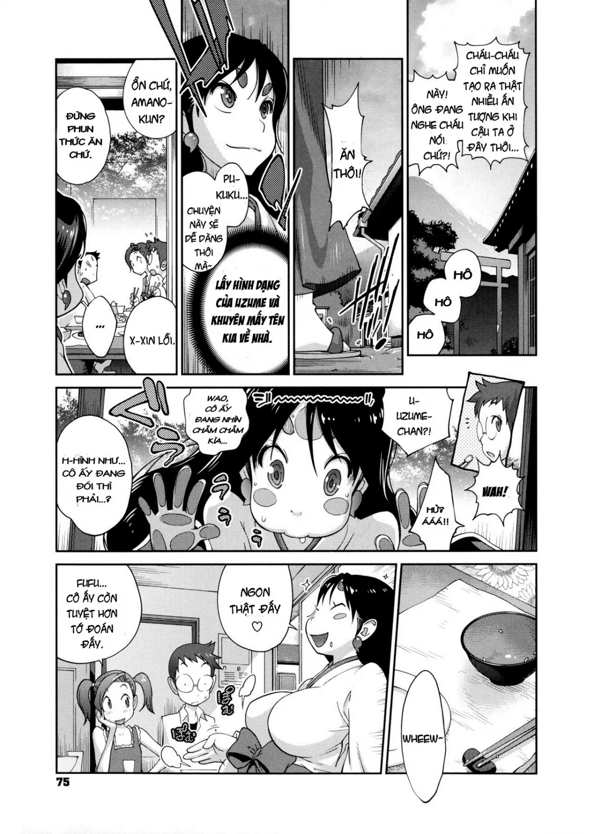 chapter-4-4