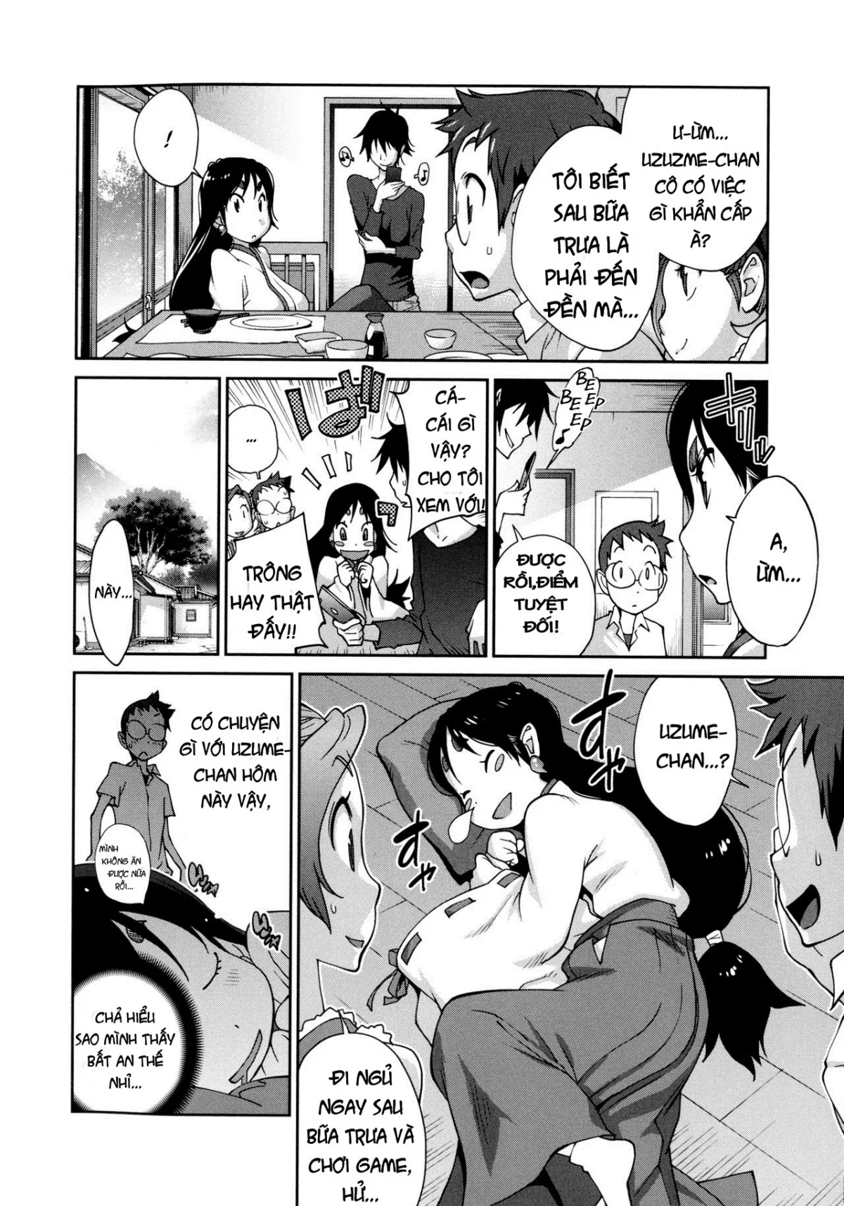 chapter-4-5