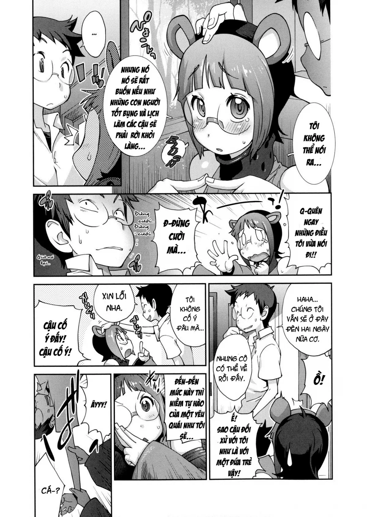 chapter-4-8