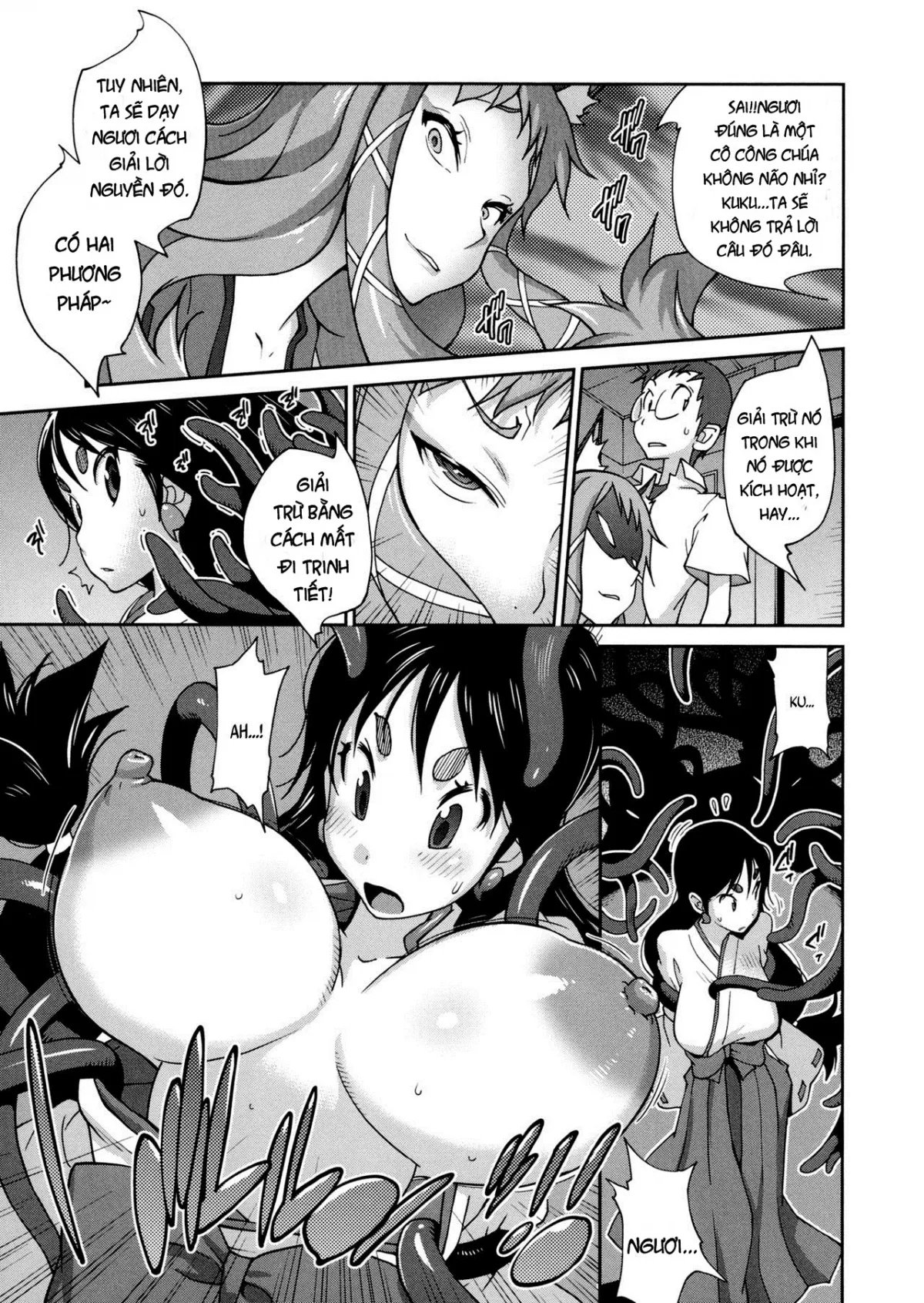 chapter-3-10