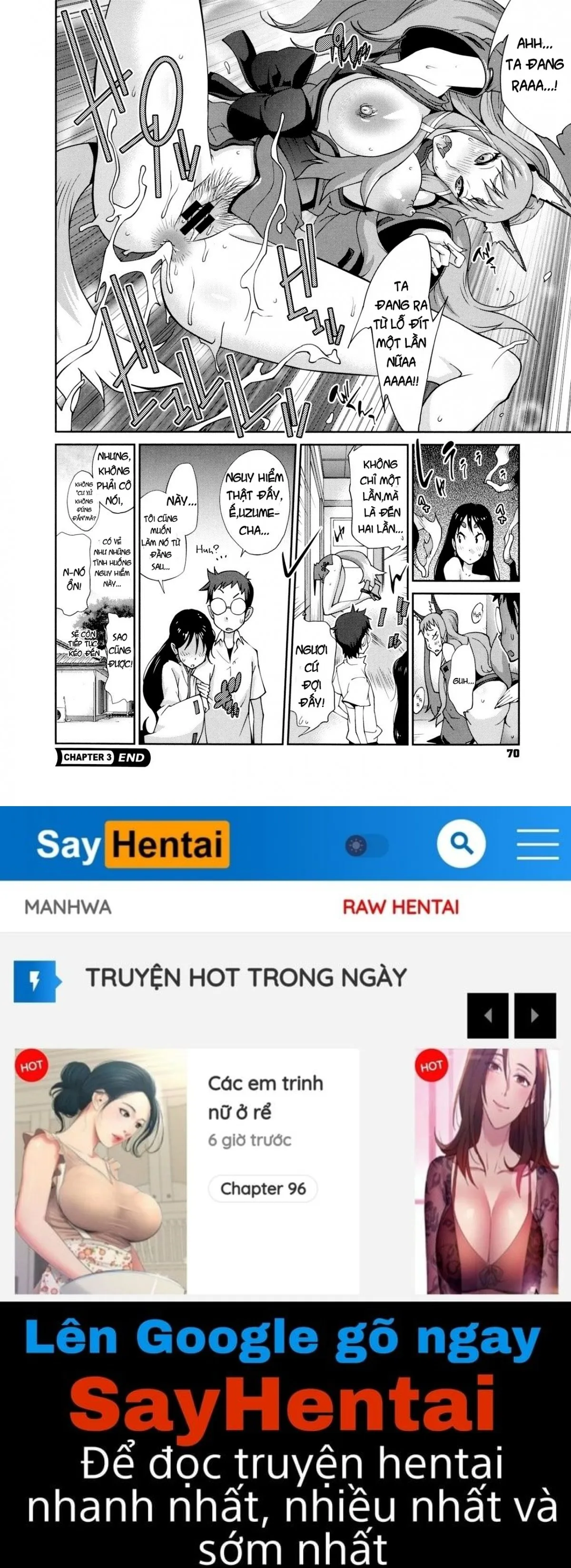 chapter-3-19