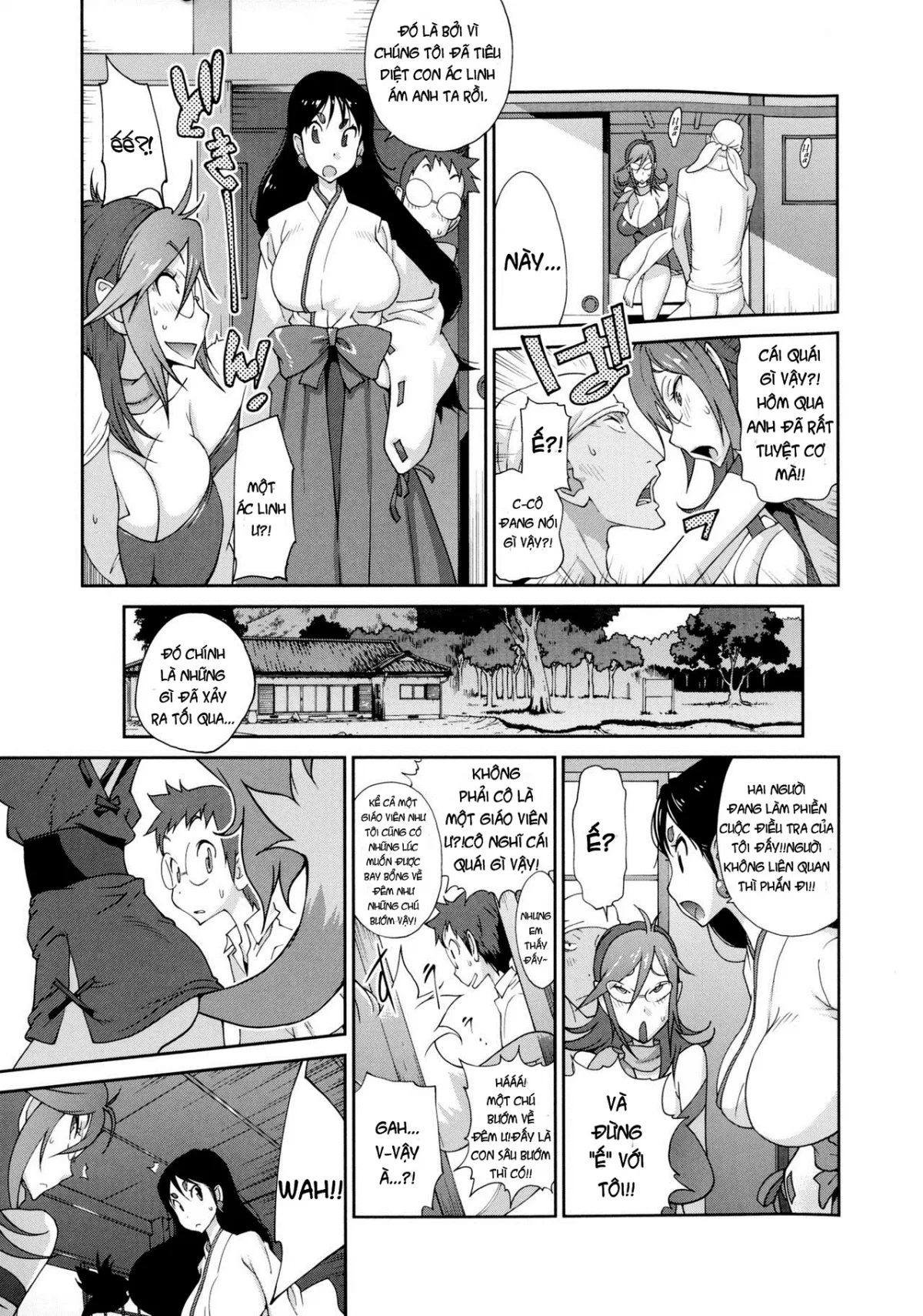 chapter-3-4