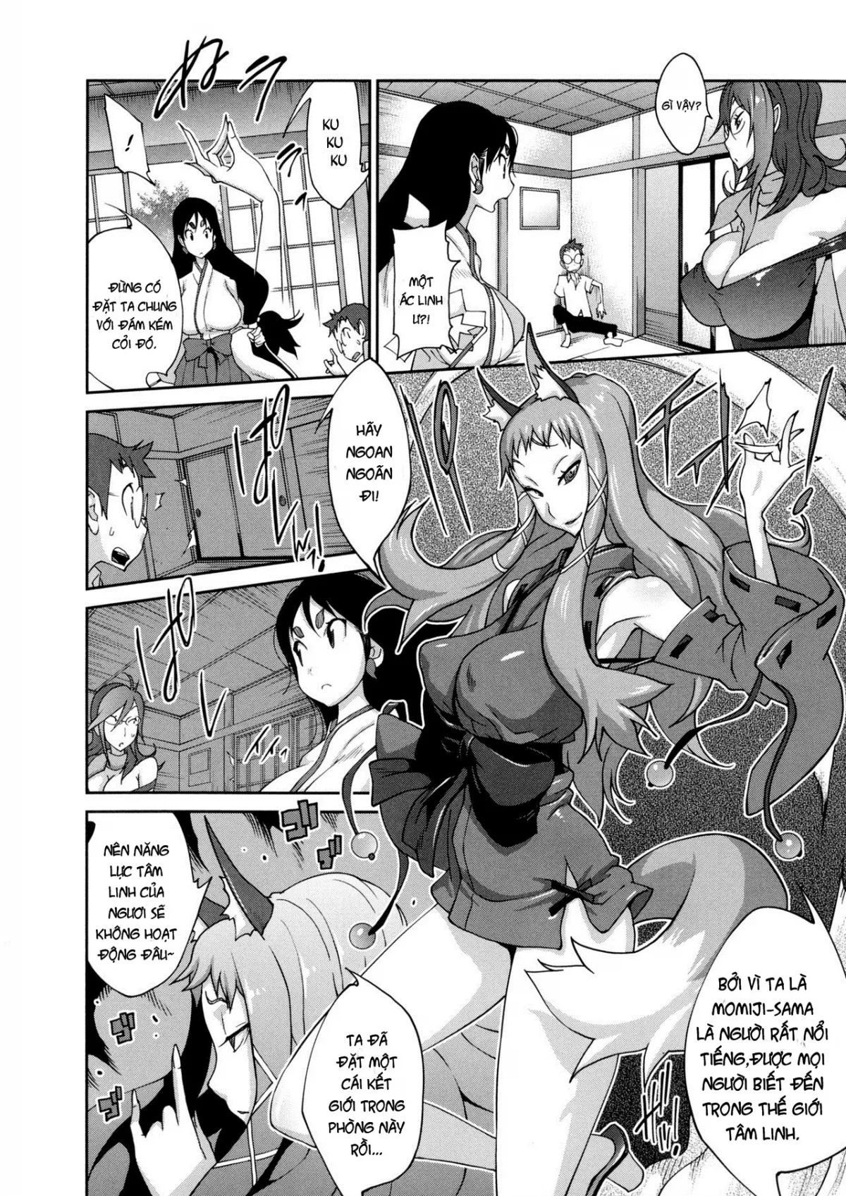 chapter-3-5