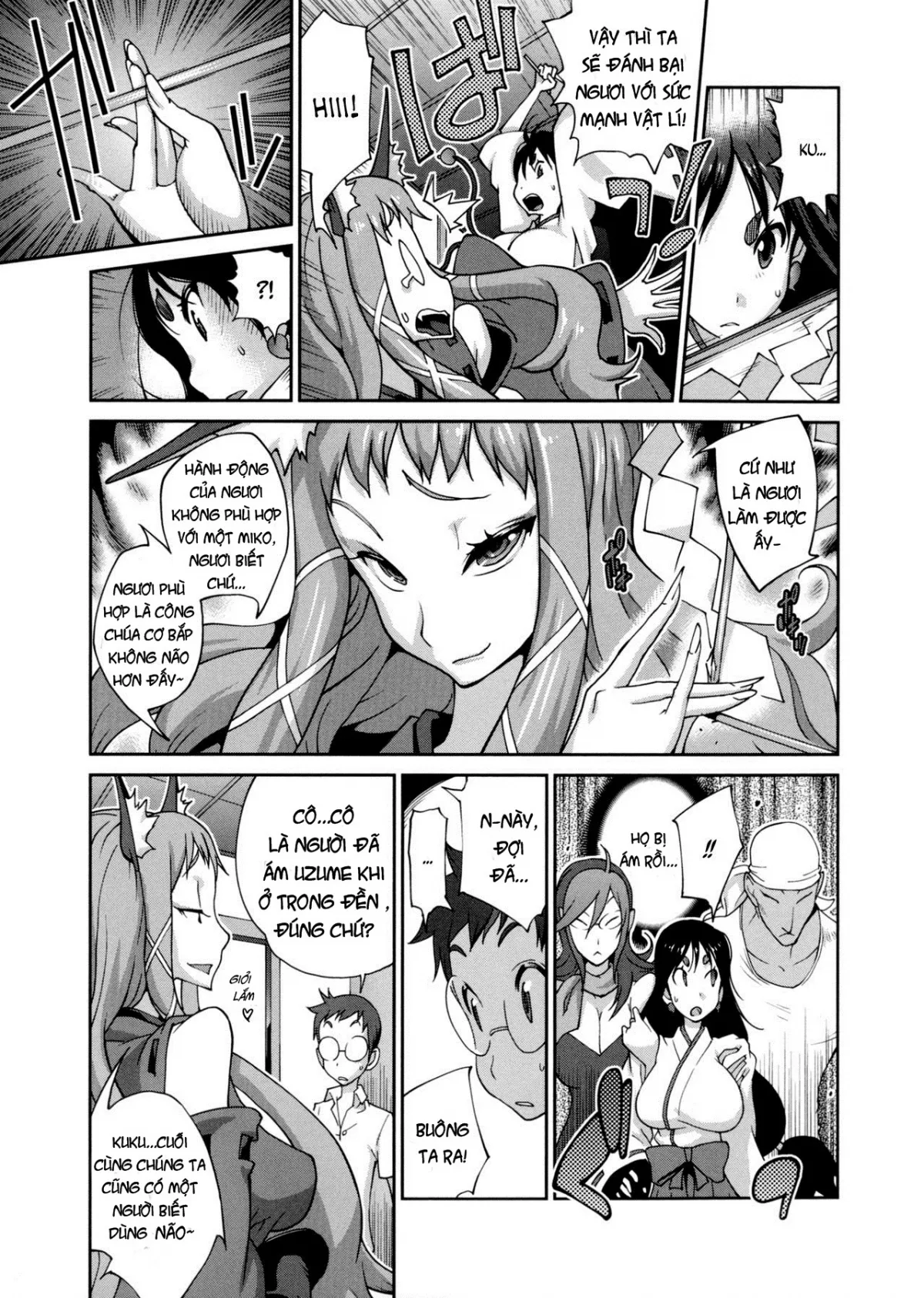 chapter-3-6
