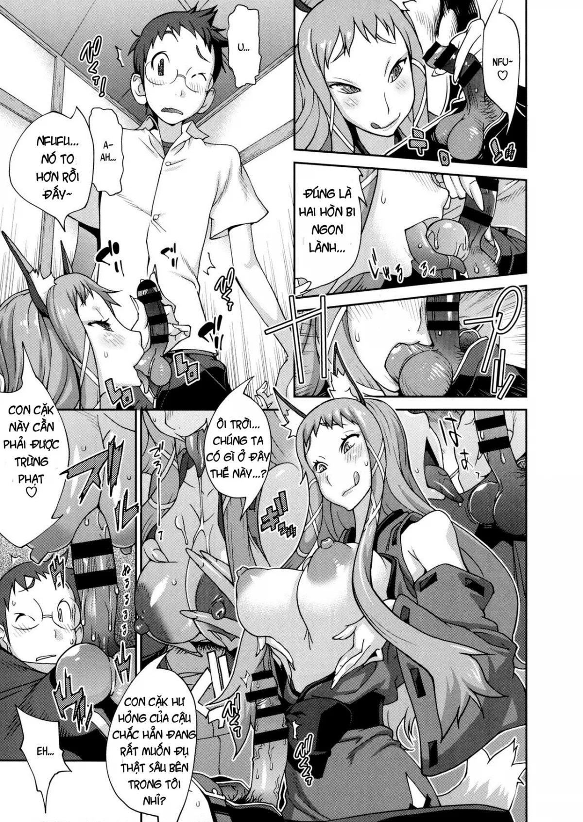 chapter-3-8