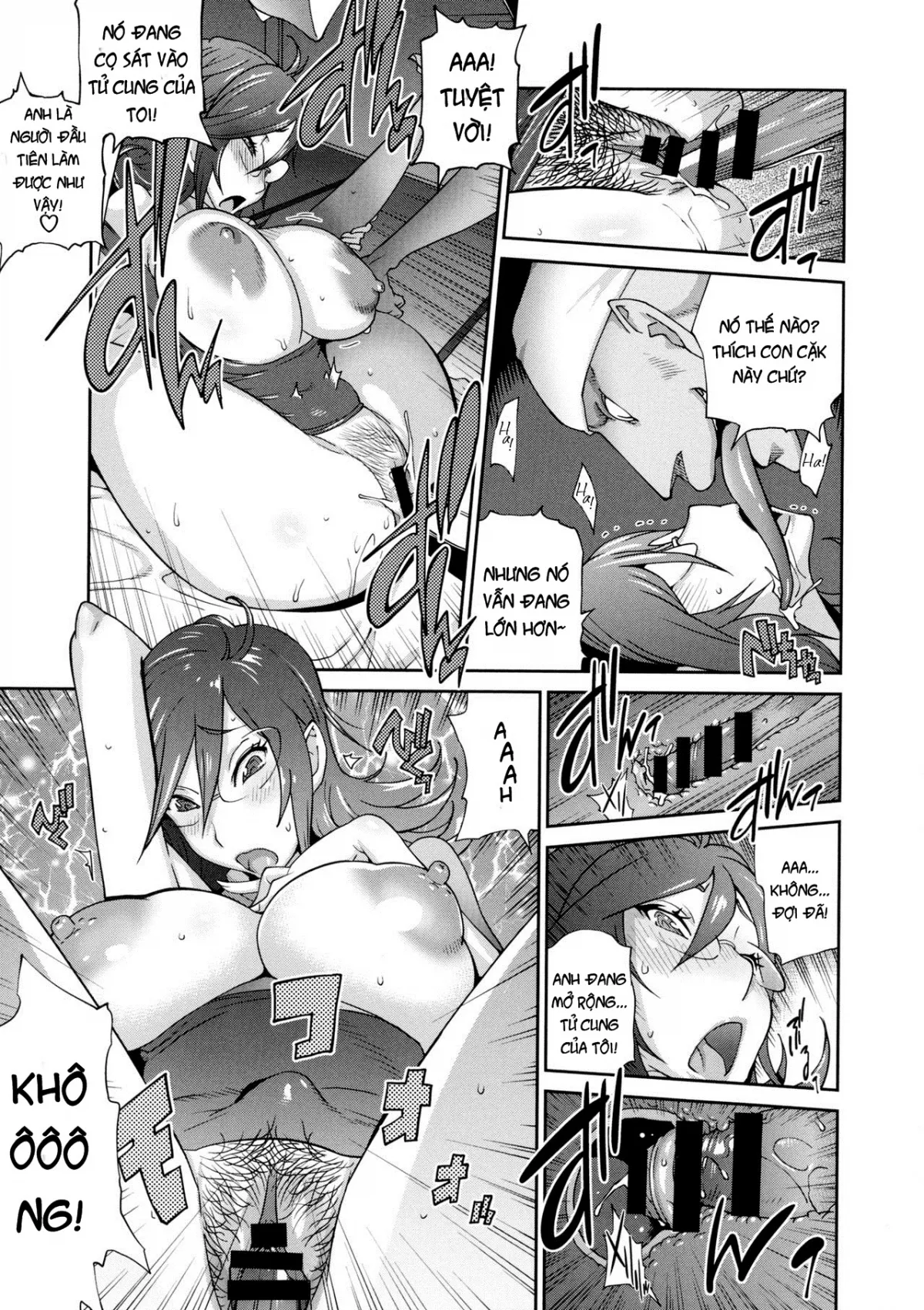 chapter-2-9
