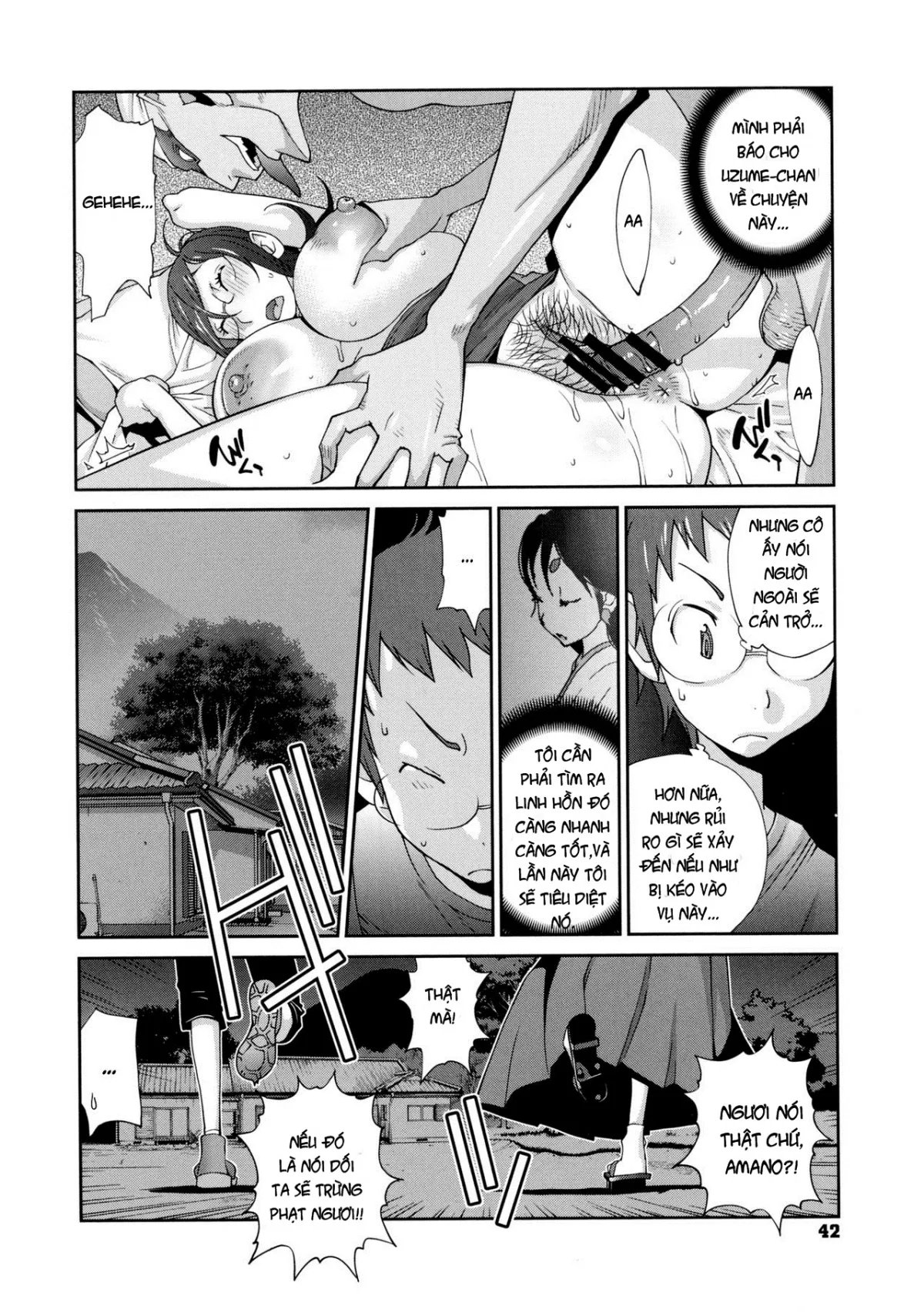 chapter-2-10