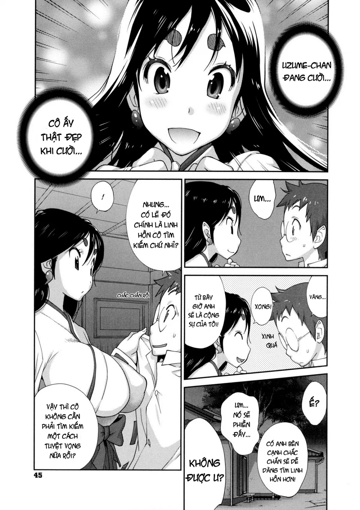 chapter-2-13