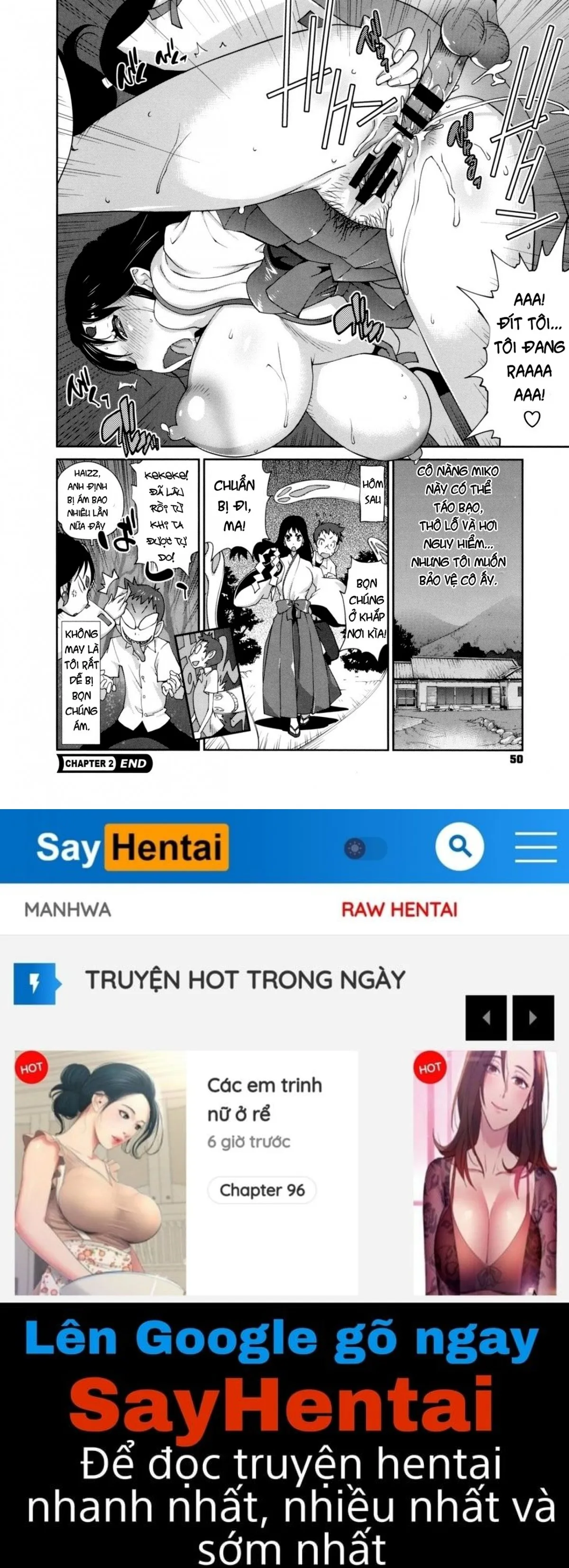 chapter-2-18