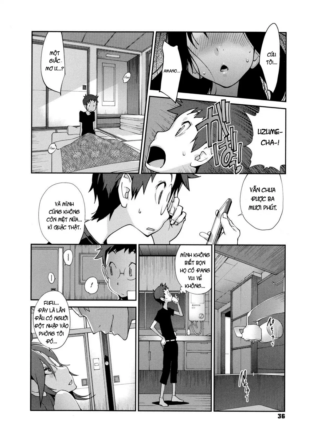 chapter-2-4
