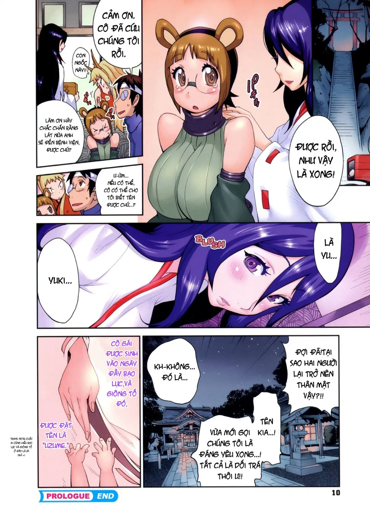 chapter-1-10