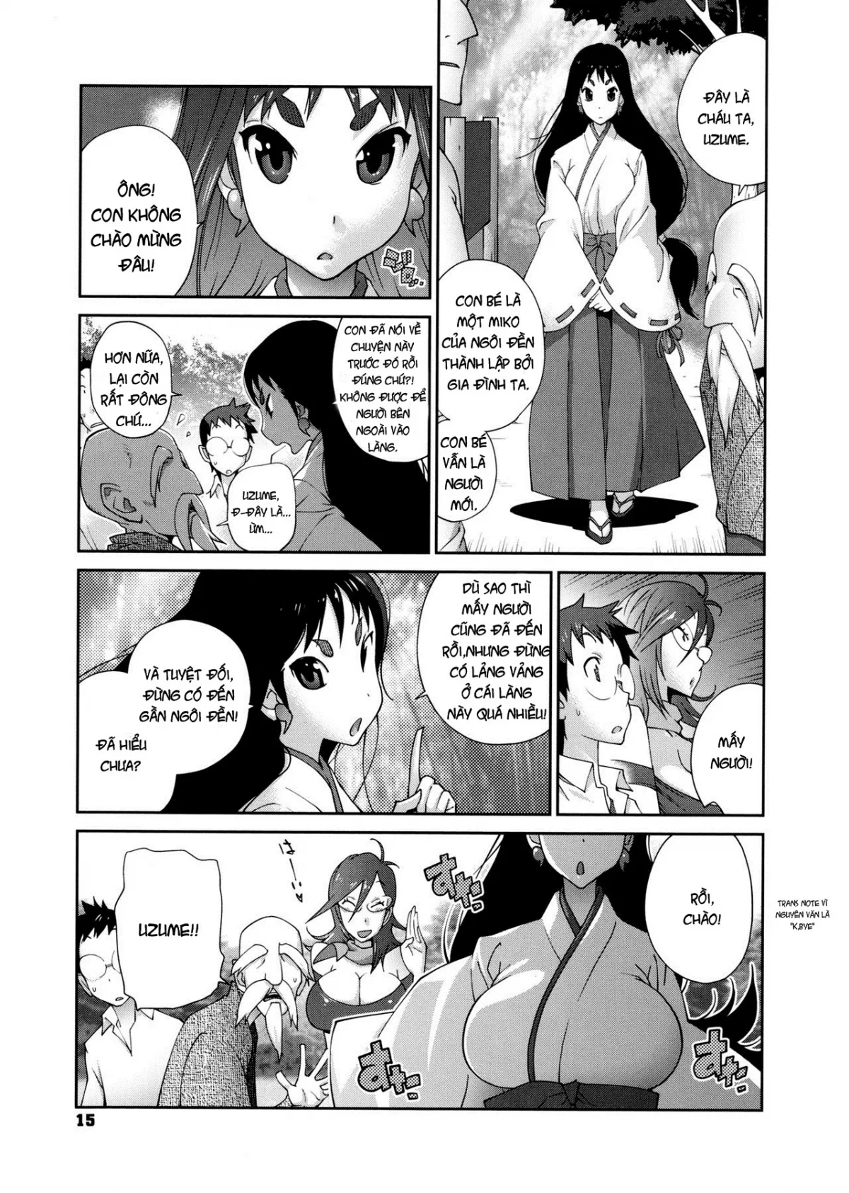 chapter-1-14