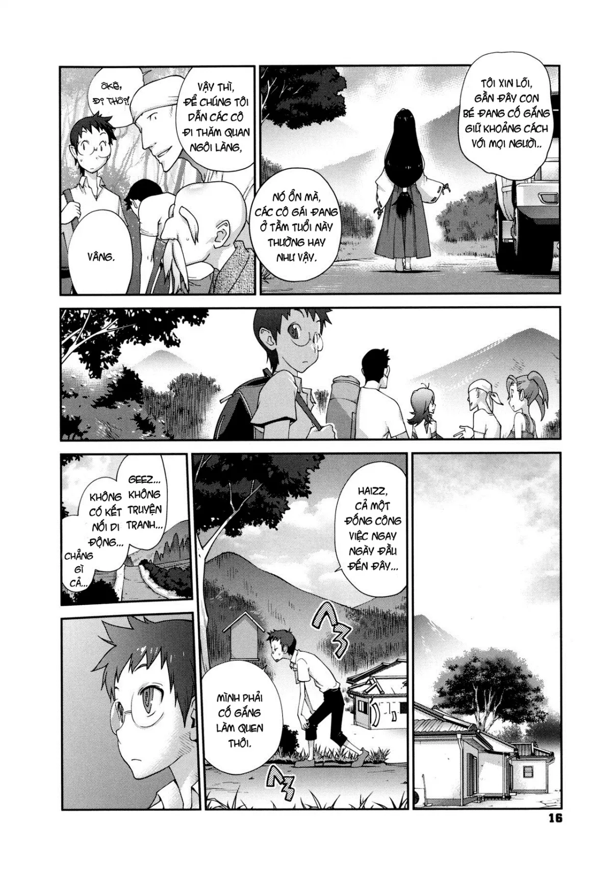 chapter-1-15