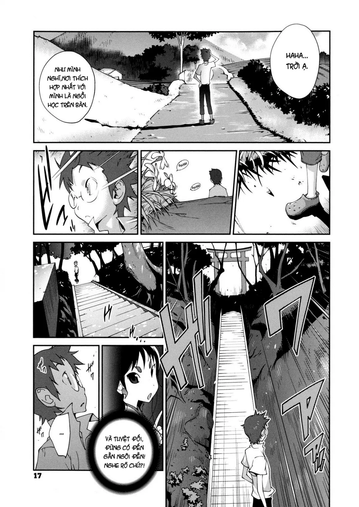 chapter-1-16