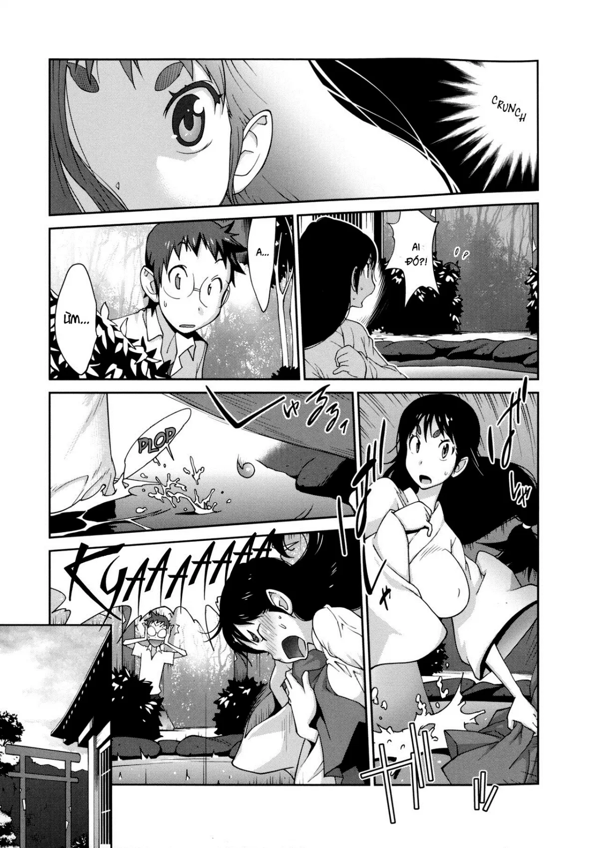chapter-1-18