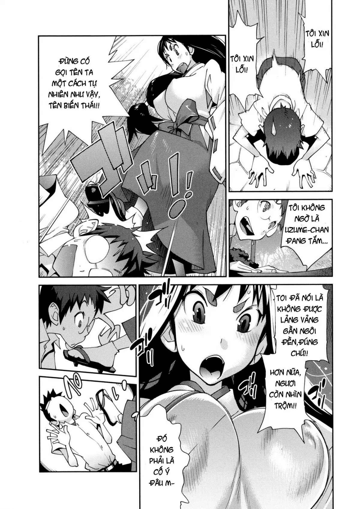 chapter-1-19