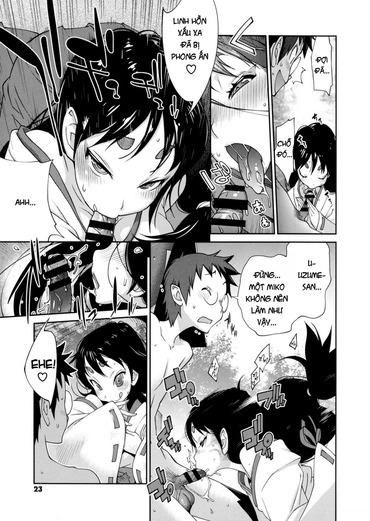 chapter-1-22