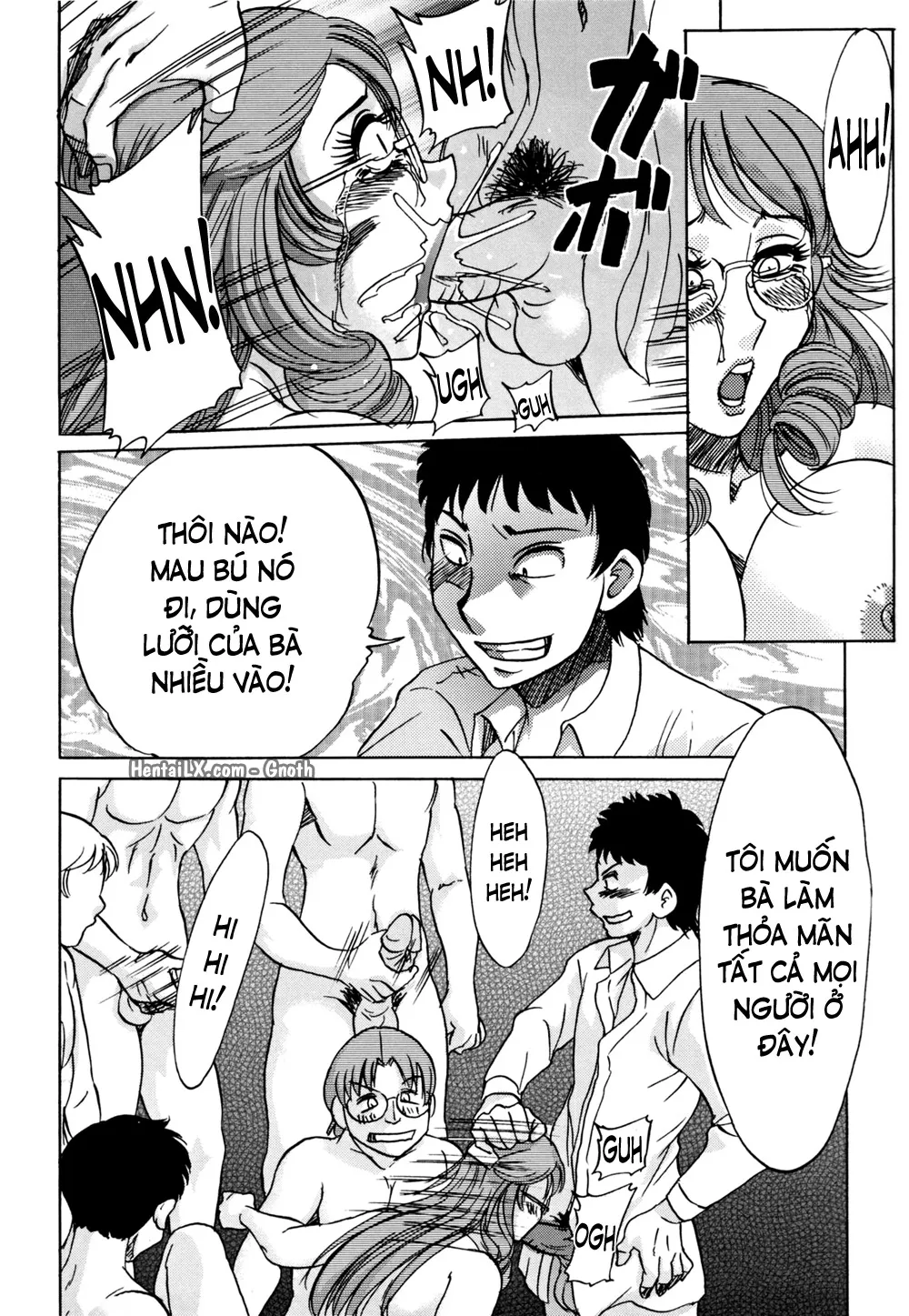 chapter-11-end-6